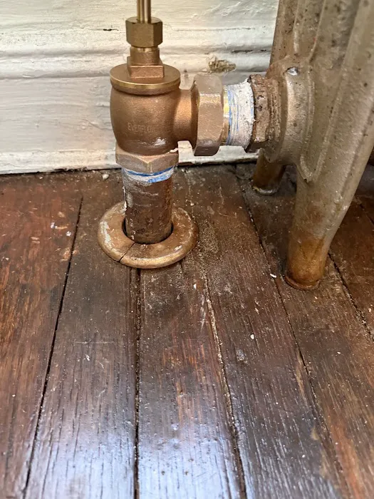 DWV SOLUTIONS LLC Picture 2
