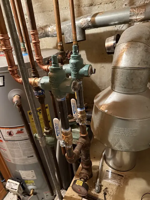 DWV SOLUTIONS LLC Picture 3