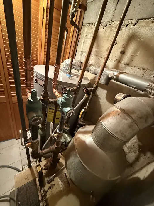 DWV SOLUTIONS LLC Picture 8