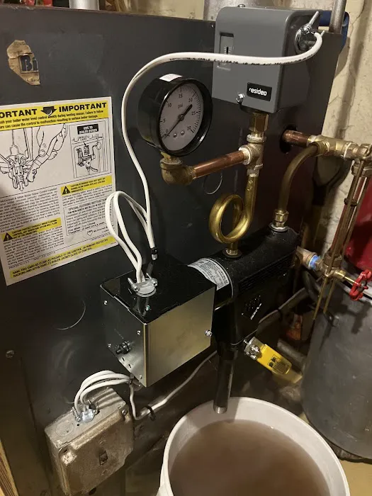 DWV SOLUTIONS LLC Picture 5