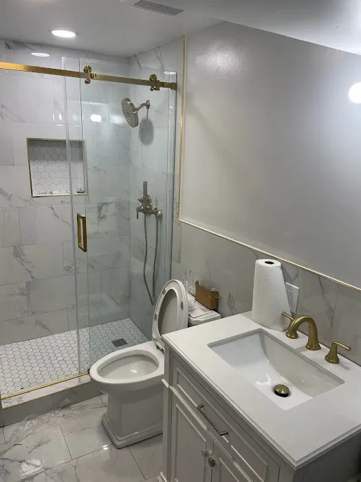DWV SOLUTIONS LLC Picture 9
