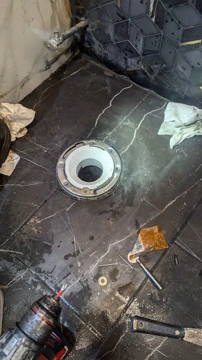 Original 718 Sewer & Drain Inc. Picture 5