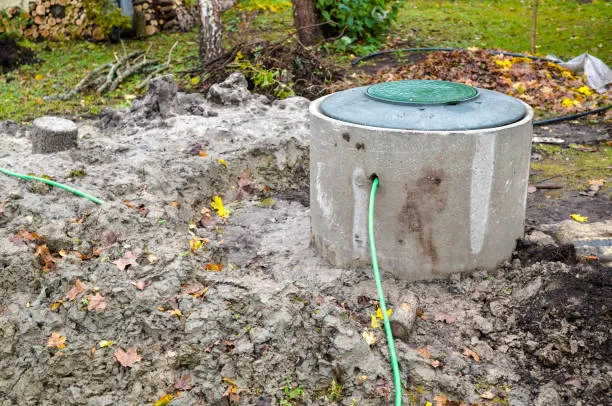 Original 718 Sewer & Drain Inc. Picture 4