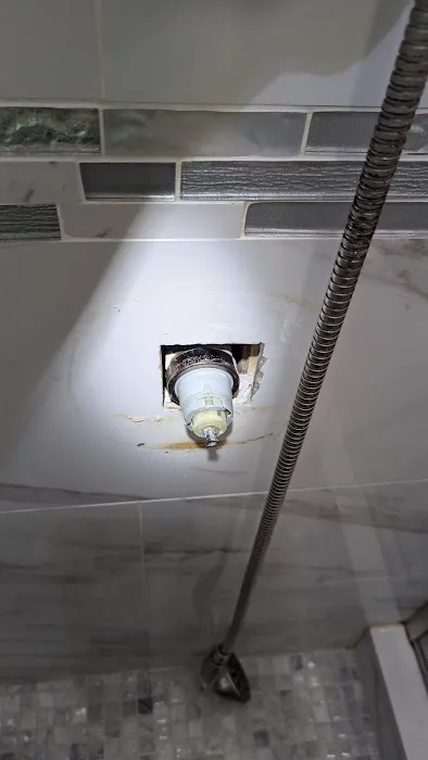 Original 718 Sewer & Drain Inc. Picture 9