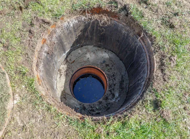 Original 718 Sewer & Drain Inc. Picture 7