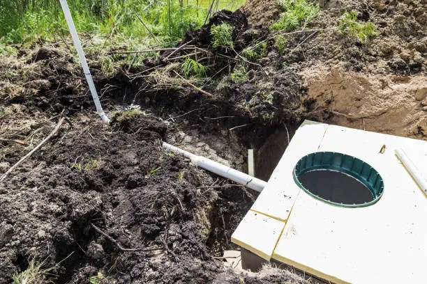 Original 718 Sewer & Drain Inc. Picture 10