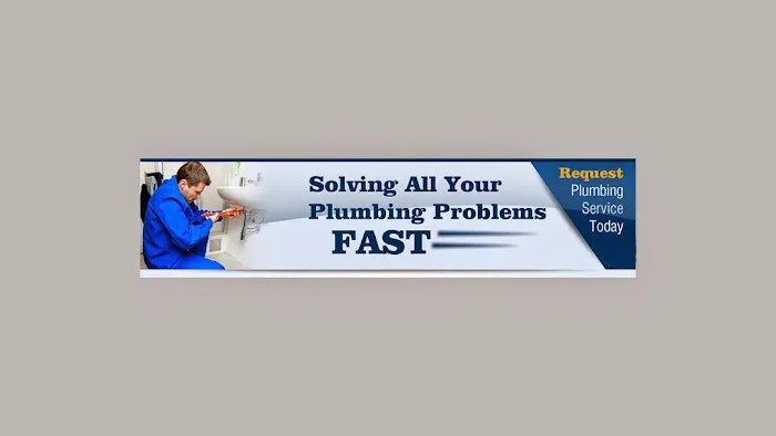 Bluewater Plumbing, Heating and Air Conditioning Picture 1