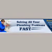 Bluewater Plumbing, Heating and Air Conditioning ico