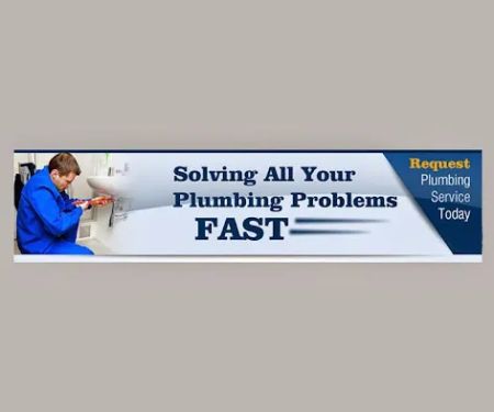 Bluewater Plumbing, Heating and Air Conditioning