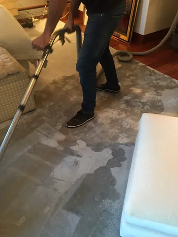 Queens Plumbing & Drain Cleaning Picture 5