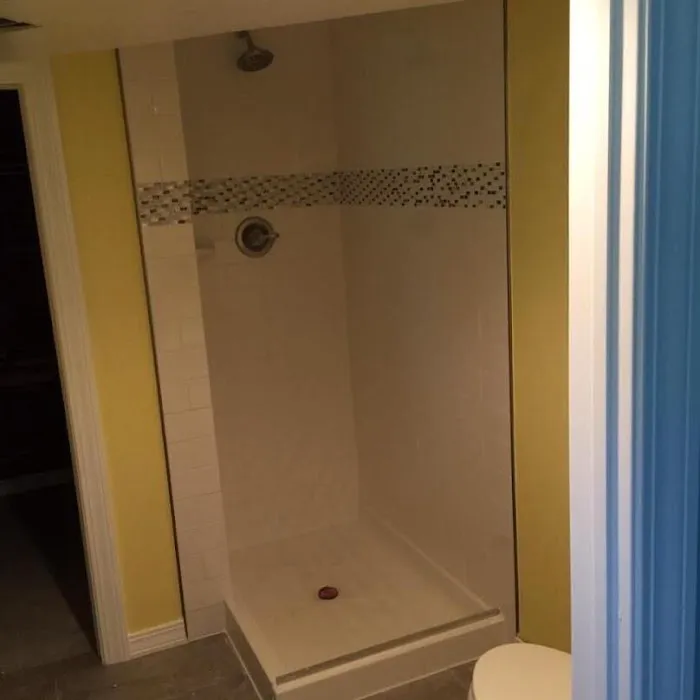 Scott & Sons Plumbing LLC Picture 1
