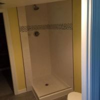 Scott & Sons Plumbing LLC ico