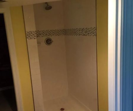 Scott & Sons Plumbing LLC