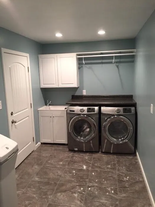 Scott & Sons Plumbing LLC Picture 4