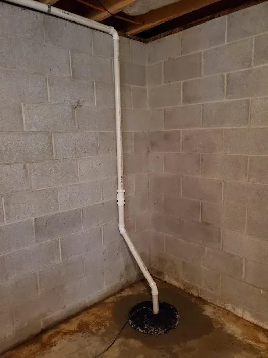 Scott & Sons Plumbing LLC Picture 5