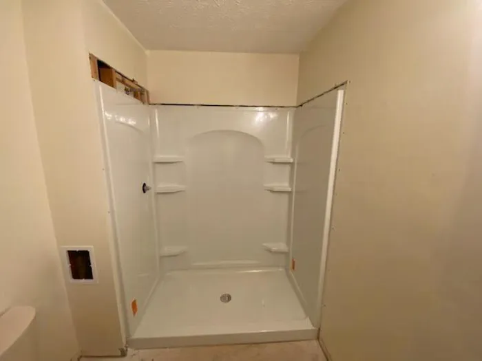 Scott & Sons Plumbing LLC Picture 8