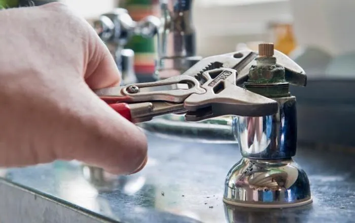 Scott & Sons Plumbing LLC Picture 9