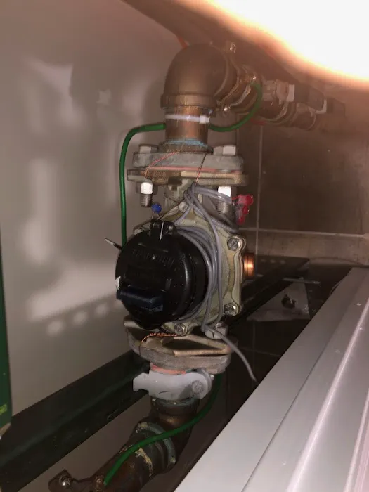 PSI Mechanical Picture 10