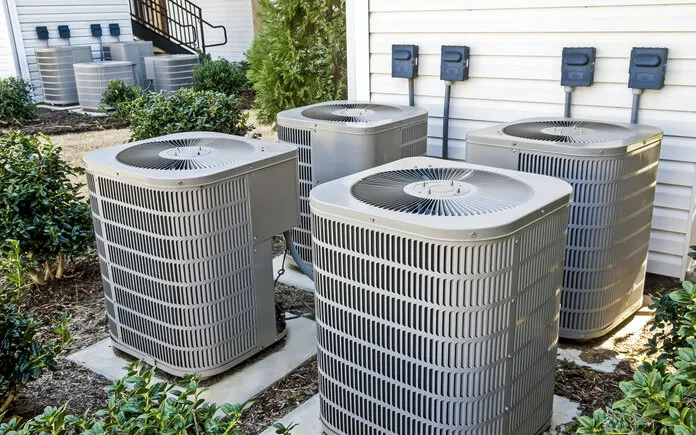 Ridgewood Heating and Plumbing Picture 1