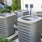 Ridgewood Heating and Plumbing