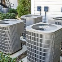 Ridgewood Heating and Plumbing ico