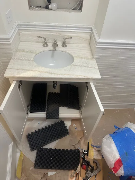 Comfort Plumbing & Heating Picture 6