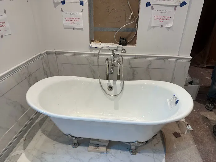 Comfort Plumbing & Heating Picture 8