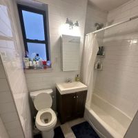 Huitt Plumbing & Heating ico