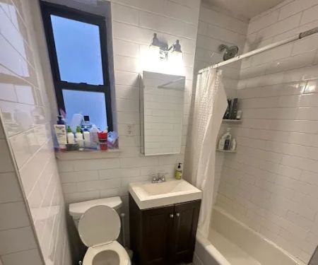 Huitt Plumbing & Heating
