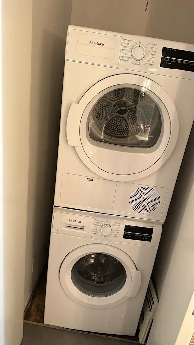 Huitt Plumbing & Heating Picture 2