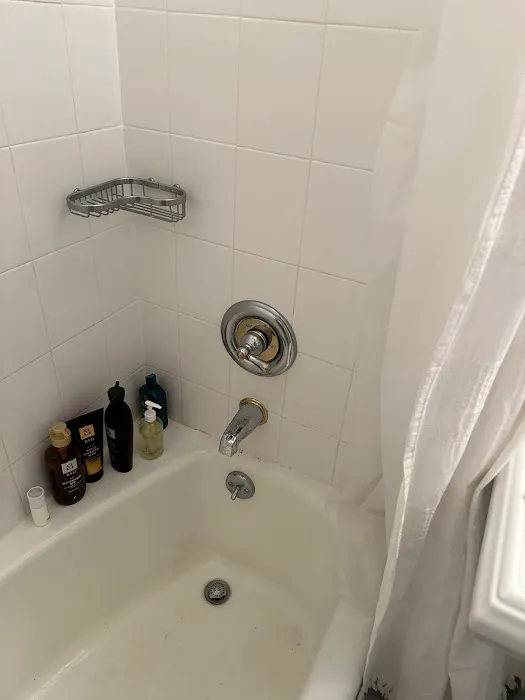 Huitt Plumbing & Heating Picture 6
