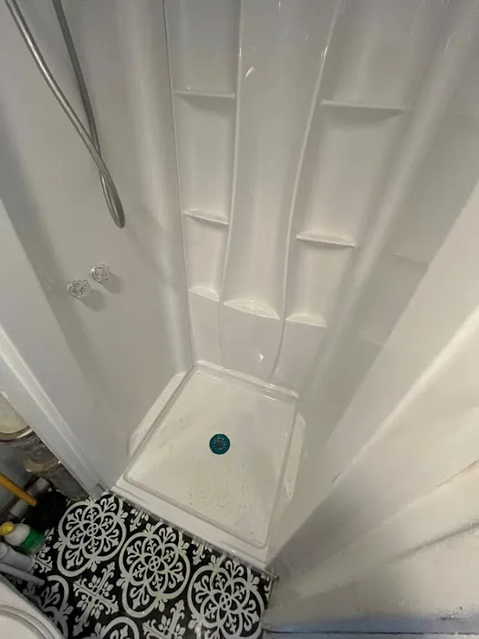 Huitt Plumbing & Heating Picture 4