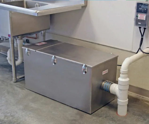 All County Sewer and Drain Inc. Picture 9