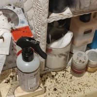B & A Plumbing & Heating ico