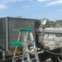 Soundview HVAC and Plumbing ico