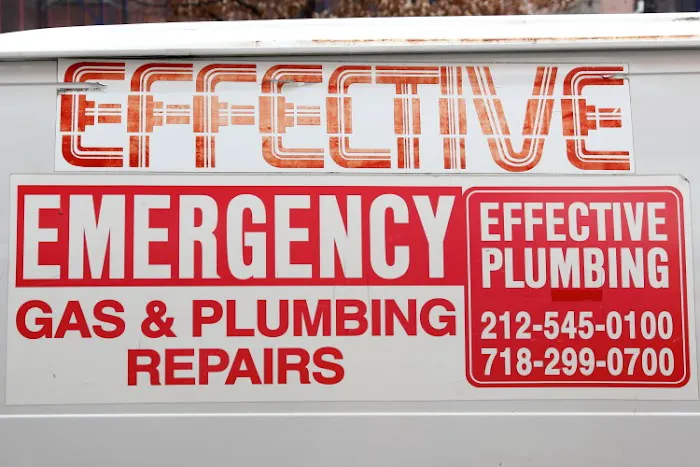 Sideris Plumbing & Heating Corp. Picture 7