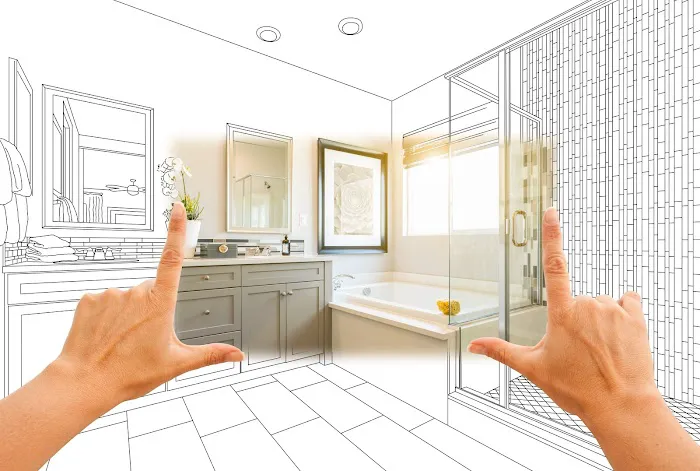 BZ Dependable Plumbing and Heating Inc Picture 1