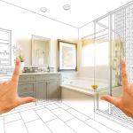 BZ Dependable Plumbing and Heating Inc