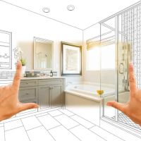 BZ Dependable Plumbing and Heating Inc ico