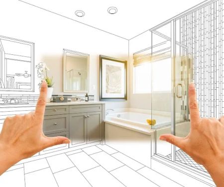 BZ Dependable Plumbing and Heating Inc
