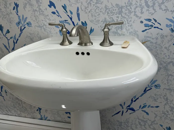 BZ Dependable Plumbing and Heating Inc Picture 9