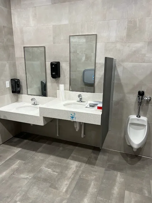 East Coast Plumbing & Sewer Picture 4