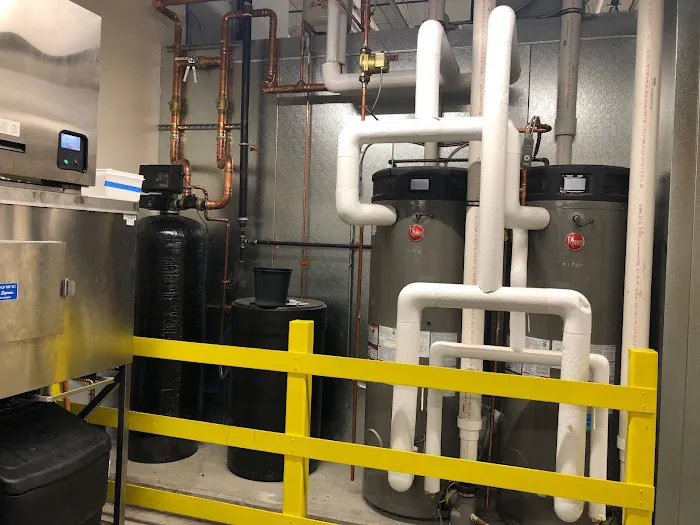 Janssen Plumbing LLC. Picture 2