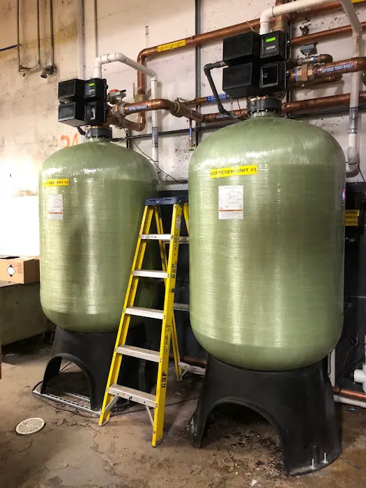 Janssen Plumbing LLC. Picture 4