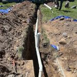 Royal Rooter and Drain Cleaning LLC