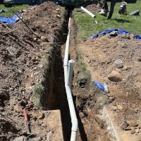 Royal Rooter and Drain Cleaning LLC ico