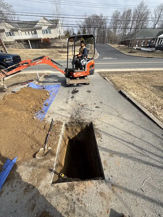 Royal Rooter and Drain Cleaning LLC Picture 7