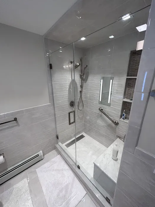 Thomas and Sons Plumbing & Heating LLC Picture 1
