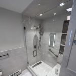 Thomas and Sons Plumbing & Heating LLC