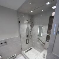 Thomas and Sons Plumbing & Heating LLC ico